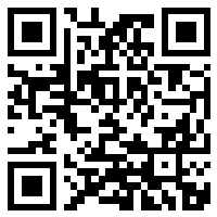 QR Code for MUmTRkNsLLEbKm5U5rwS2frb5fW1HqYcom