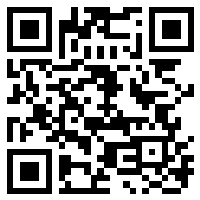 QR Code for MUmTbKZN38VcPhMLCYazGDcMMujLLB5KdU