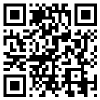 QR Code for MUmTf47FoxMeoiL6vPRzk8L2qgBB4jB7jF
