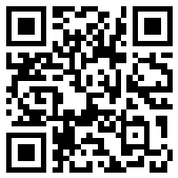 QR Code for MUmUB82EWr7qX5VhTk2it8PmffbJDGzceH