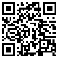 QR Code for MUmUBuqMiEkWDAcSfGDHT6iJThgjhM6Vv5