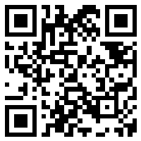 QR Code for MUmWDs6Zkn5JoeY5AqkDzDJzFbQoScL6MS