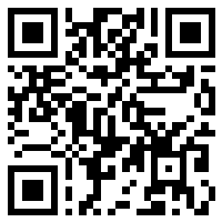 QR Code for MUmWamXLBnhoAMKaaKYDoVEaCtAnieMsFG