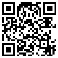 QR Code for MUmYdQHusPzULdrvAJaXeZbcrR2vTFtont