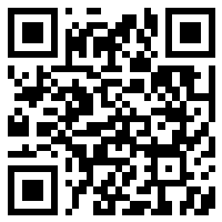 QR Code for MUmaNwtqSbJ31aLcR7Su3VVe5QApC63dqK
