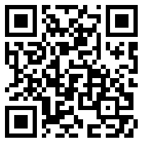 QR Code for MUmcEaqtHTjj2RyFJxWNxuYN4tyTLjedMi