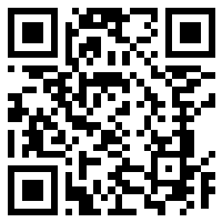 QR Code for MUmcFESDBPDvMDXp6CKZR3mGYEESMpqfco