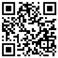 QR Code for MUmdkU5Su9ZARr2bHMGYQbscBNPqsFSzFu