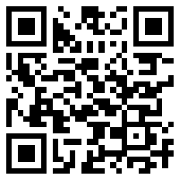 QR Code for MUmeKk1LDmdfTxeaG57yL4qeF1kaLSyRsB