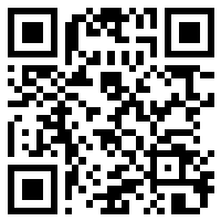 QR Code for MUmesf685fjzMxyDbLSB1exDphXy9VY8ad