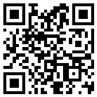 QR Code for MUmf6Pr71niWFMuYKfbzXLBaa6KPL2MpVN