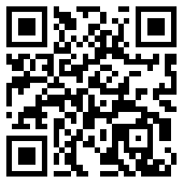 QR Code for MUmfBExJYaYcaCVM2tK3VosEQorG7REqrg