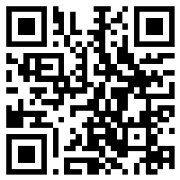 QR Code for MUmfEhCR4DWKx8m34Ekc1A4oxPPh2CGDbZ