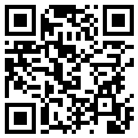 QR Code for MUmfVwCVuoHf1fxUKbSc32F2V5TNsGvCsd