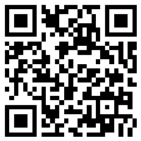 QR Code for MUmg1uNpwBfuMCoYADCSainUdDAw5xJpPM