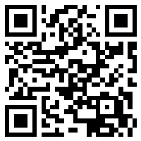 QR Code for MUmgMew61Vnft9GW9dW6tAYXPRNNTagApT