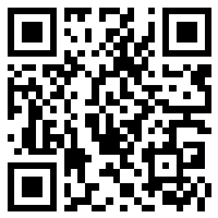 QR Code for MUmhZTYRmskesqFLMPsuF7XdnxX1B2Gkr9