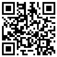 QR Code for MUmi5CGQCHJXFarcRC8VTAUaPwAZDNPTY5