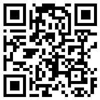 QR Code for MUmiBadPgiDG4aLsB3eFuZrNh91MdKiUvH