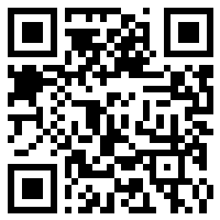QR Code for MUmj2BJS1ALVAxhDReReni1sjitH3GeQwD