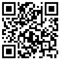 QR Code for MUmkSCP9u6iA6nUpEUdTY7ST1g9aa2wJyo