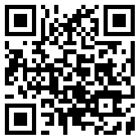 QR Code for MUmn6XHMwiPwB1TZgDM2J996j5aotFyXBS