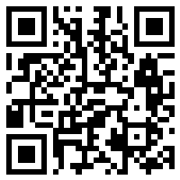 QR Code for MUmoCVDte3PHtkLYMieHYaWLaMeB6LTFTx