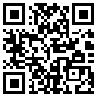 QR Code for MUmoLsSBTUZr8e4gpNPZEaPtpWVgedeH6E