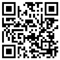 QR Code for MUmoRoy5fXFw1HSaLDo7TPhEawBjLvRMR6