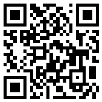 QR Code for MUmpPt8RhKGtzVpUDmF18gP8Zs35BZCj3R