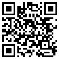 QR Code for MUmpcfJz6m5Vj18ry8jFSLRLxoHZPHisvu