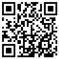 QR Code for MUmrZ6Avu2xVseaCYuG9Legve4ntSSEtg4