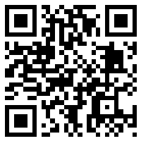 QR Code for MUmrd83JuYPLwbuQVUaQQJAfFQQn3j2DYU
