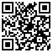 QR Code for MUmsXPBE7zwLLRrMknAZDbWFLmp7sZAF8u