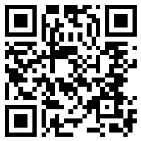QR Code for MUmsfttZiaGDyW2D28YtKZNAdgiBtJJxvF