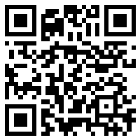 QR Code for MUmshgi8a2rG2i1oN3asaGxa2dCxHCMH1a
