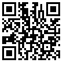 QR Code for MUmuSDfeJp6g5AoPyEnbs9wJyiNky1HB7d