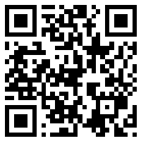 QR Code for MUmvZmL9FUGkqPmnScy2fESDz4sdpsCkvG