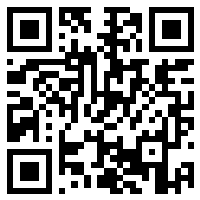 QR Code for MUmvsYv7AUjPgWMitodF7ddymz7xFZx8Bw