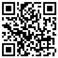 QR Code for MUmwieCyh81tpbSFaVUi8ejADB2Wus5R3a