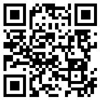 QR Code for MUmwkyQmgdhwpDherMku1sSesiW2WRoLRH