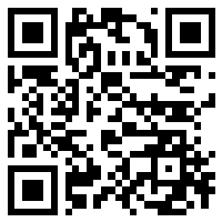 QR Code for MUmxFbnxFTecMchz2NspszVTMim49ogbxf