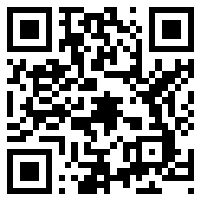 QR Code for MUmxVidT8XeMErDxG8yToTYzadVSyr1Zf8