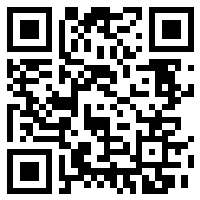 QR Code for MUmywNN1DsrudGoJSDRhBCg6aSscHoY711