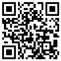 QR Code for MUmzhL97LwSA5fYUpeQz6vbBboRC2LcbKX
