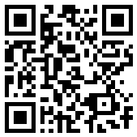 QR Code for MUn1KHaHHm3f3o5RWxt4N9QfpUeCqRxy76