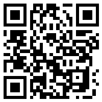 QR Code for MUn2zzUT2ZQfv2wgGYGcYhdWbhaiZHF5SF