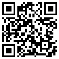 QR Code for MUn3rsMKT1w6bUtY259CsMqGGRQjzmxU6P