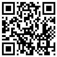 QR Code for MUn58TVCcxNEEfzRUD91uhZDu7KFJfB4tk
