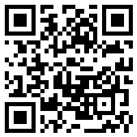 QR Code for MUn5f1PgmXAbHBBoGehR1up1foZe1eZMSe